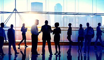 沈陽演講花季黄版下载安装 沈陽演講花季黄版下载安装