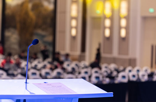 沈陽花季黄版下载安装學校 沈陽花季黄版下载安装學校